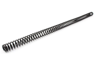 7mm upgrade spring for sniper rifles -M150 (500 FPS)
