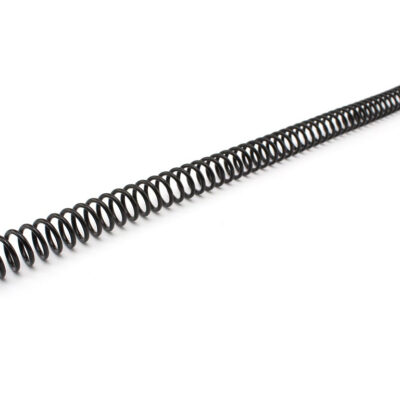 7mm upgrade spring for sniper rifles -M150 (500 FPS)