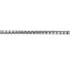 7mm upgrade spring for sniper rifles -M150 (500 FPS) OD-A-ASPRO439 asgbox.pl