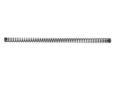 7mm upgrade spring for sniper rifles -M150 (500 FPS) - obrazek 5