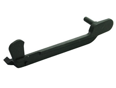 Steel Trigger Lever for Marui M9/M92F Series - Black
