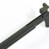 Steel Trigger Lever for Marui M9/M92F Series - Black OD-A-GUARD536 asgbox.pl