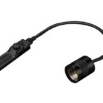Fenix AER-03 V2.0 Remote Switch