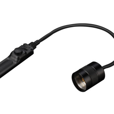 Fenix AER-03 V2.0 Remote Switch
