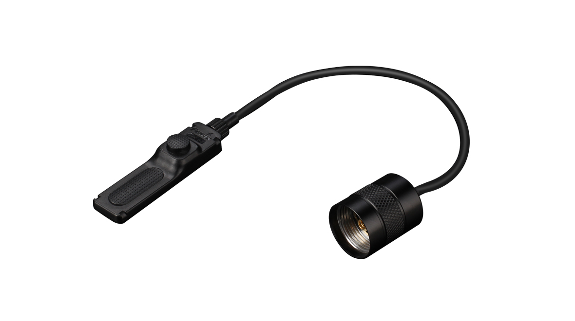 Fenix AER-03 V2.0 Remote Switch OD-A-FENIAER03V20 asgbox.pl Fenix AER-03 V2.0 Remote Switch