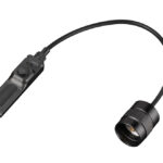 Fenix AER-02 V2.0 Remote Switch