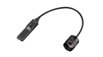 Fenix AER-02 V2.0 Remote Switch