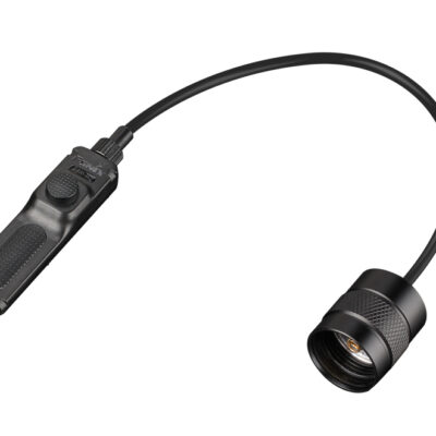 Fenix AER-02 V2.0 Remote Switch