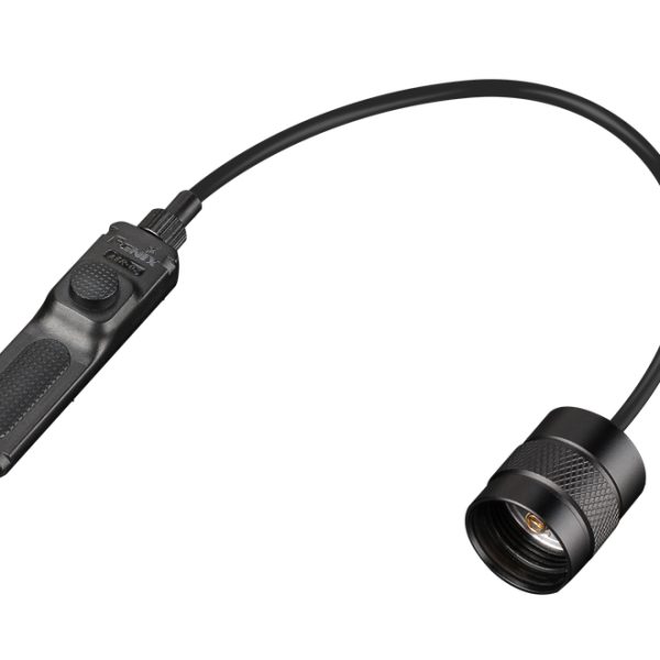 Fenix AER-02 V2.0 Remote Switch
