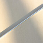 Prometheus 6.03 EG Barrel for AK47 / AK47S AEG ( 455mm )