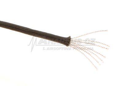 Paracord Type III 550 20m, OD - obrazek 2