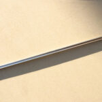 Prometheus 6.03 EG Barrel for M733 / MC51 plus  / M1A1 AEG ( 300mm )