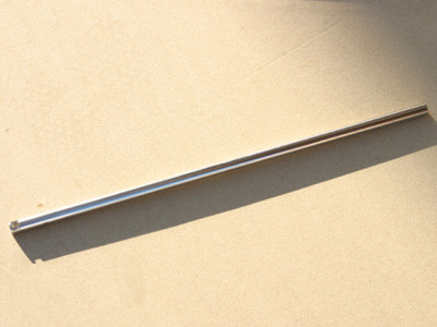 Prometheus 6.03 EG Barrel for M733 / MC51 plus  / M1A1 AEG ( 300mm )