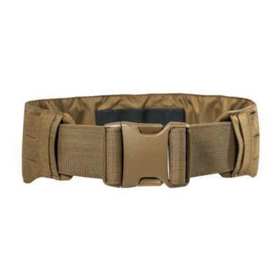 TT MOLLE Warrior Belt LC - Coyote