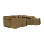 TT MOLLE Warrior Belt LC - Coyote - obrazek 2
