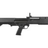 TM Gas GNB Shotgun KSG, 3/6 shots - Black OD-A-PM10017 asgbox.pl