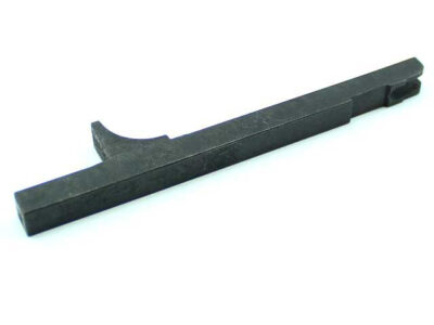 L96 (MB01,04,05,08...) steel spring guide stopper