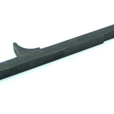 L96 (MB01,04,05,08...) steel spring guide stopper