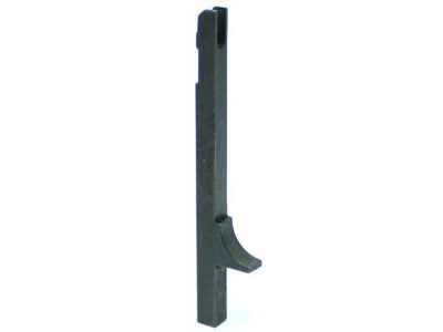 L96 (MB01,04,05,08...) steel spring guide stopper - obrazek 2