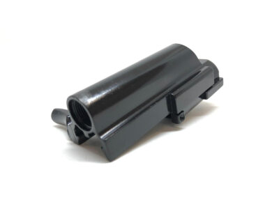 Metal slide for WE AK74, pt. no. 117