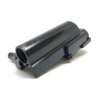 Metal slide for WE AK74, pt. no. 117