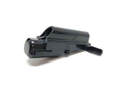 Metal slide for WE AK74, pt. no. 117 - obrazek 2