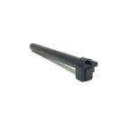 Spare part, WE F226, pt. nr. 27