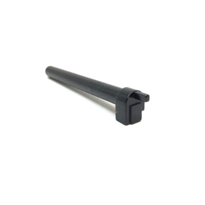 Spare part, WE F226, pt. nr. 27