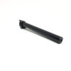 Spare part, WE F226, pt. nr. 27 OD-A-WE00483 asgbox.pl