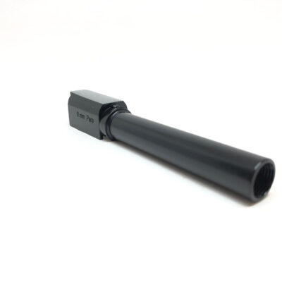 Spare part, WE F226, pt. nr. 18