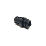 Hop-Up chamber, WE SCAR-L, pt. nr. 187,188