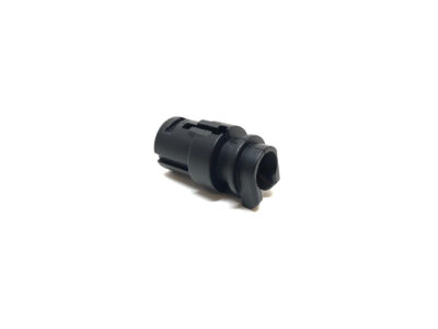 Hop-Up chamber, WE SCAR-L, pt. nr. 187,188