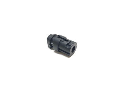 Hop-Up chamber, WE SCAR-L, pt. nr. 187,188 - obrazek 2