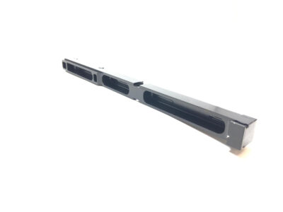Spare part, WE SCAR-L, pt. nr. 48-52 - obrazek 2