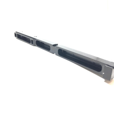 Alternative view of Spare part, WE SCAR-L, pt. nr. 48-52