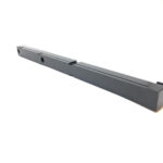 Spare part, WE SCAR-L, pt. nr. 48-52
