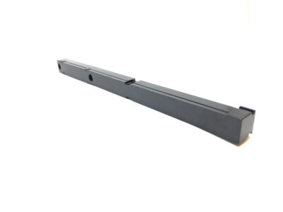 Spare part, WE SCAR-L, pt. nr. 48-52