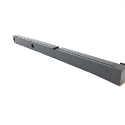 Spare part, WE SCAR-L, pt. nr. 48-52