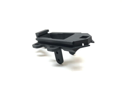 Spare part, WE SCAR-L, pt. nr. 27 - obrazek 2