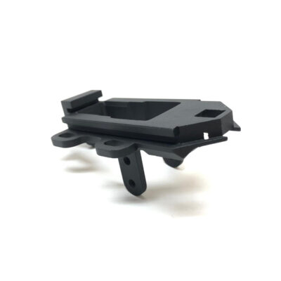 Alternative view of Spare part, WE SCAR-L, pt. nr. 27