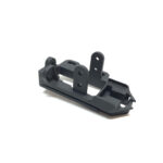 Spare part, WE SCAR-L, pt. nr. 27