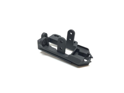 Spare part, WE SCAR-L, pt. nr. 27