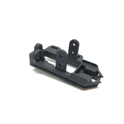 Spare part, WE SCAR-L, pt. nr. 27