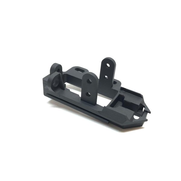 Spare part, WE SCAR-L, pt. nr. 27