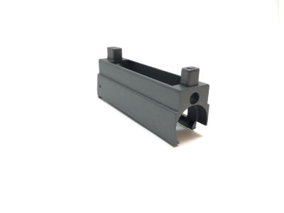 Spare part, WE SCAR-H, pt. nr. H-04