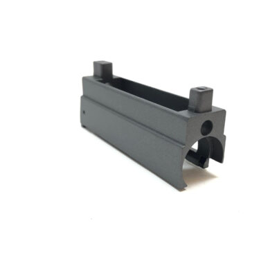 Spare part, WE SCAR-H, pt. nr. H-04