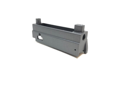 Spare part, WE SCAR-H, pt. nr. H-04 - obrazek 2