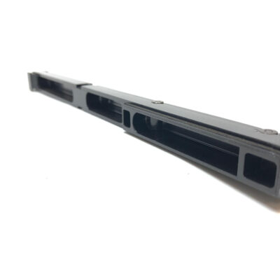 Spare part, WE SCAR-H, pt. nr. 048-052