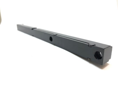 Spare part, WE SCAR-H, pt. nr. 048-052 - obrazek 2