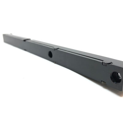 Alternative view of Spare part, WE SCAR-H, pt. nr. 048-052